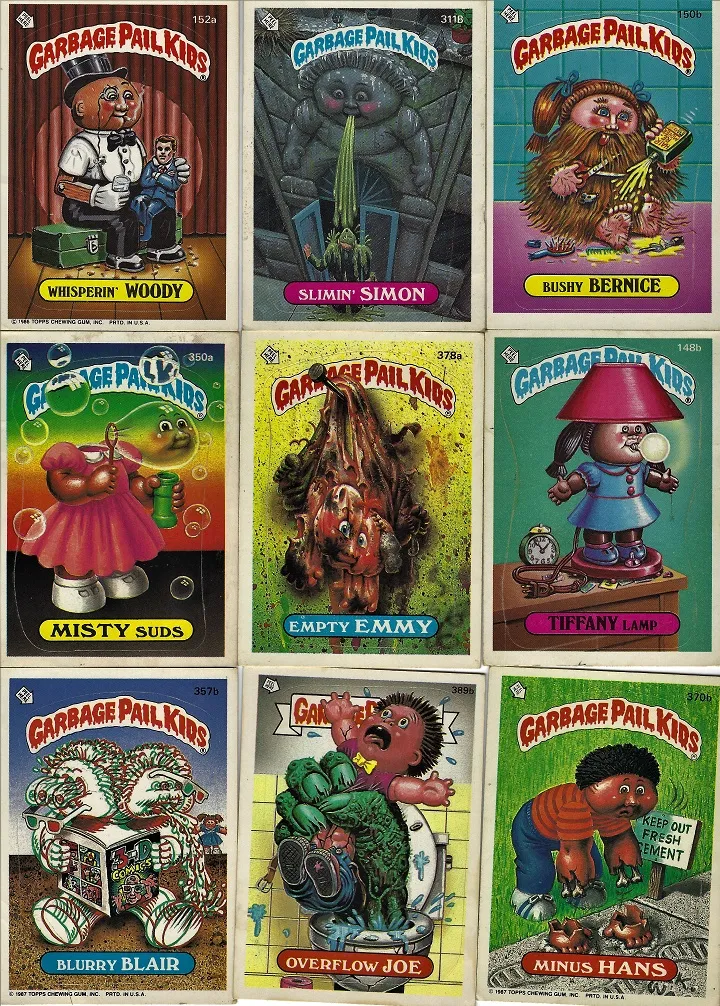 GPK 4.jpg