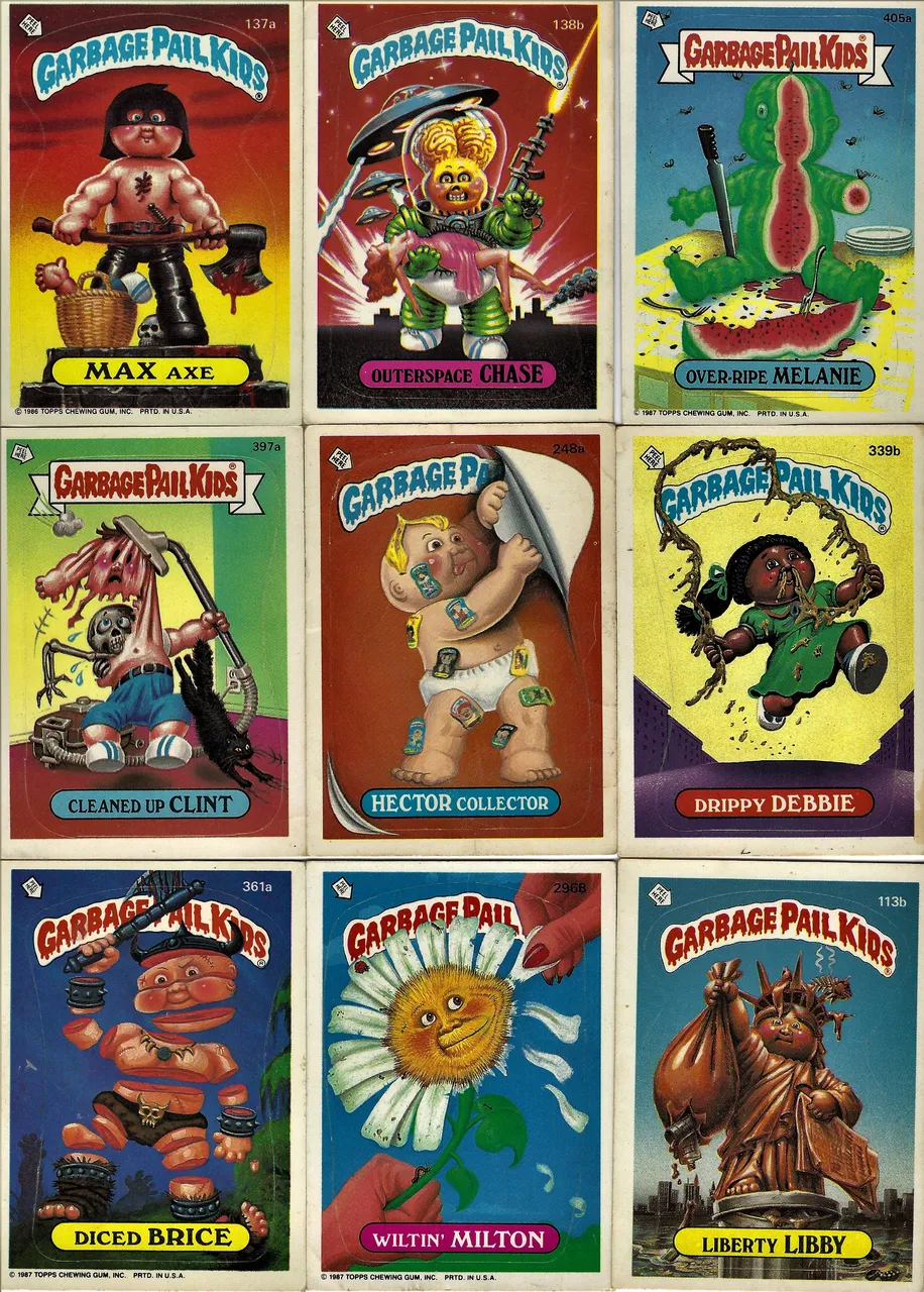 GPK 1.jpg