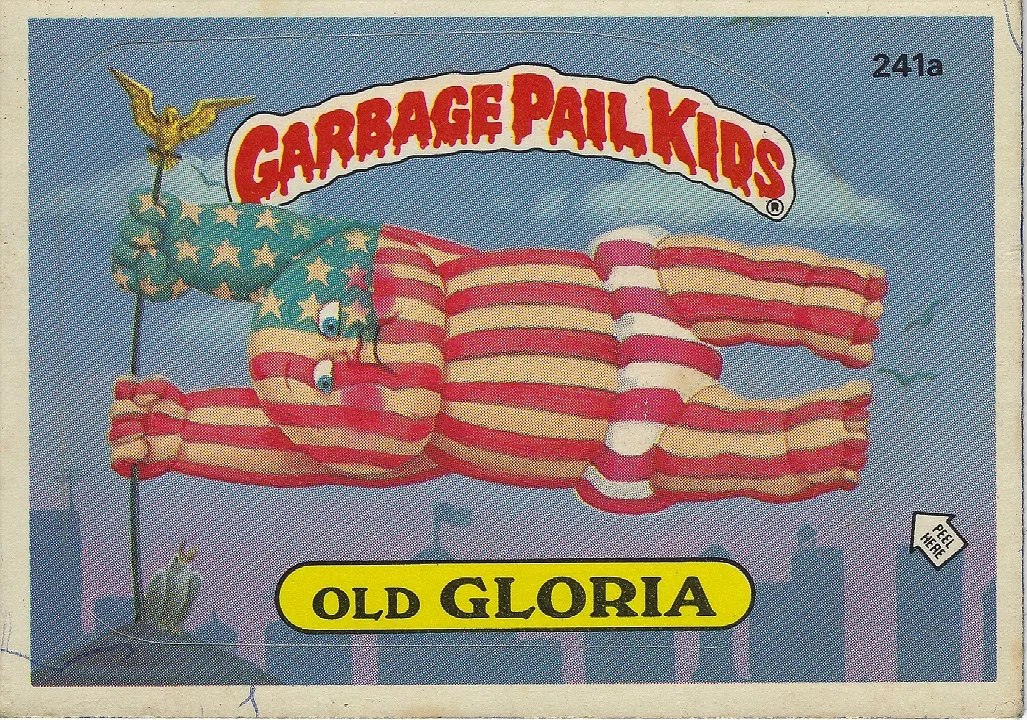 GPK 8.jpg