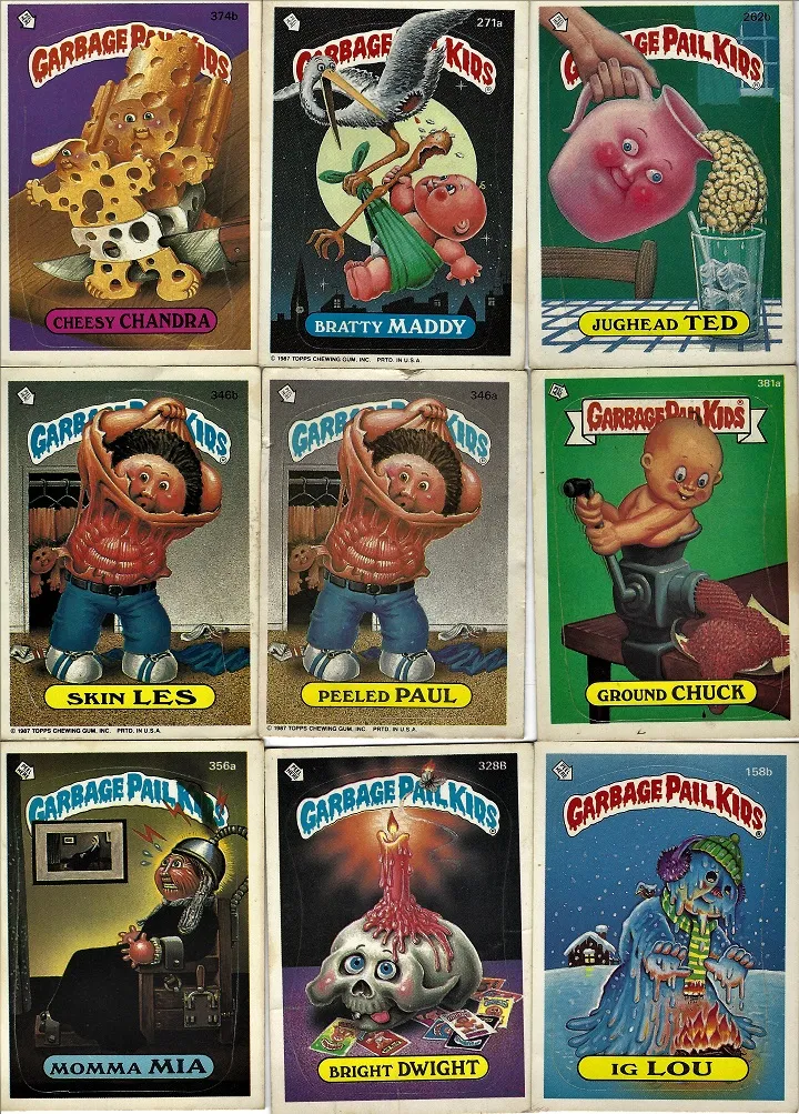 GPK 2.jpg