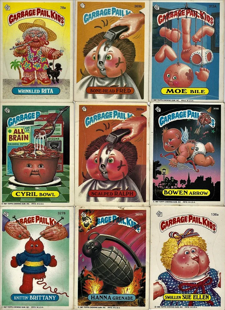 GPK 5.jpg