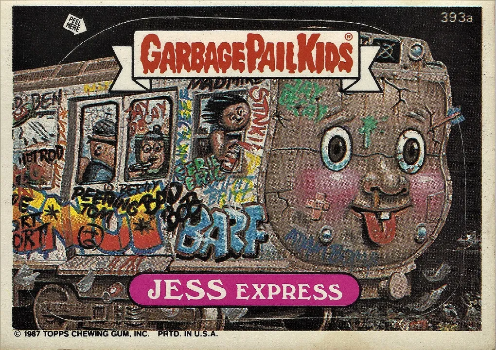 GPK 7.jpg