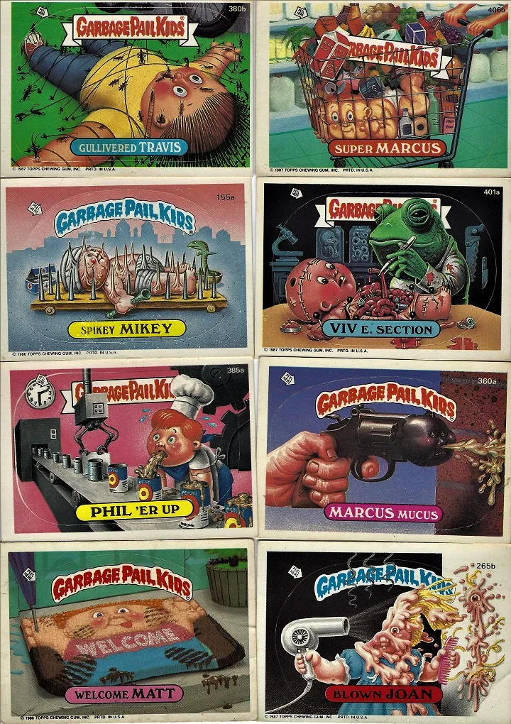 GPK 6.jpg