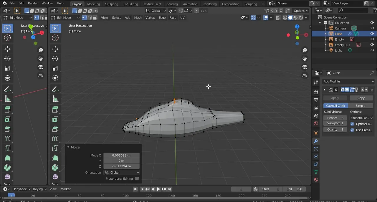 Blender.jpg
