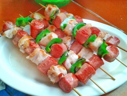 pinchos.jpg