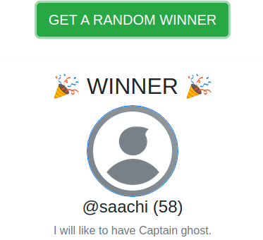 winner.png
