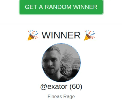 winner.png