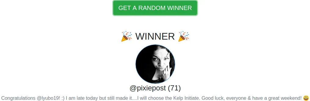 winner.png