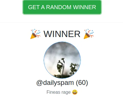 winner.png