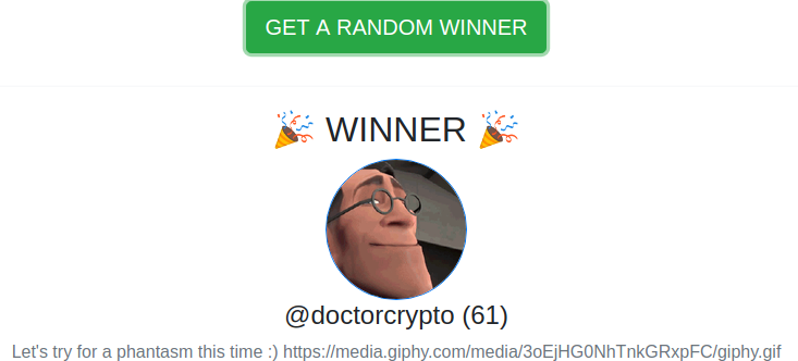 winner.png