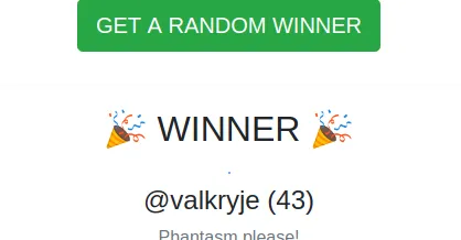winner.png