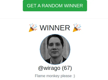 winner.png