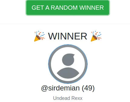 winner.png