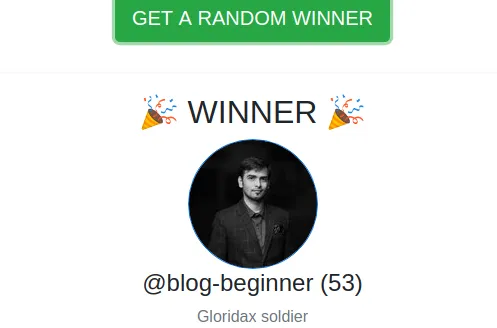 winner.png