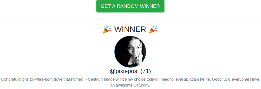 winner.png