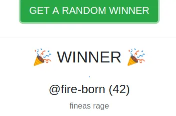 winner.png