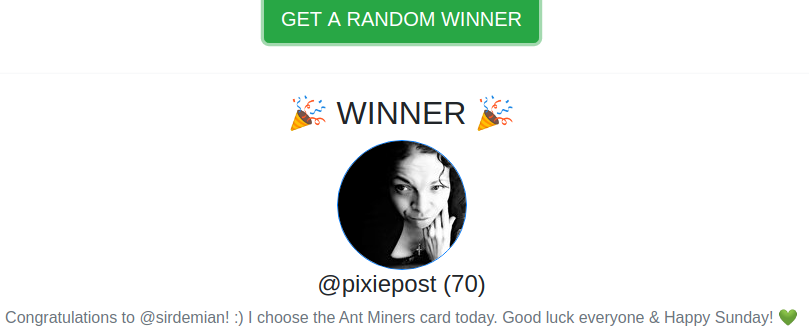 winner.png