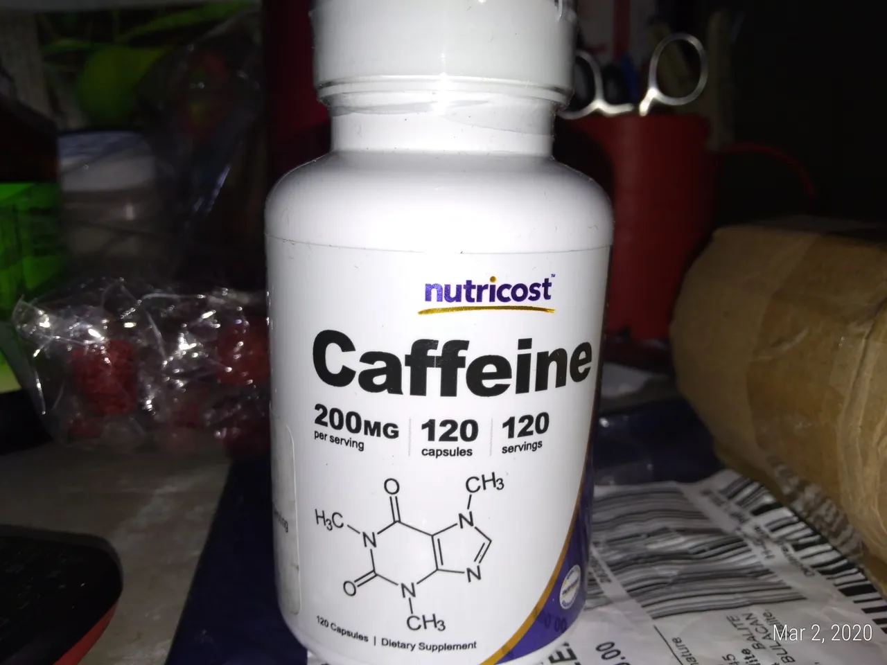 caffeine.jpg
