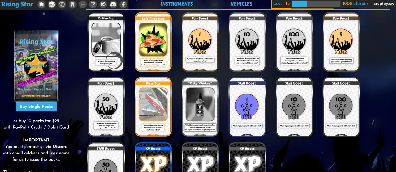 booster.png