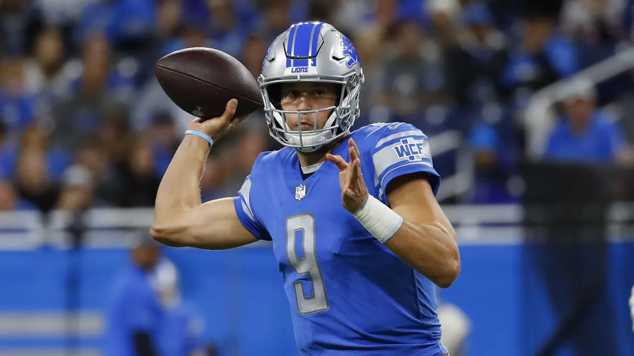 stafford.jpg