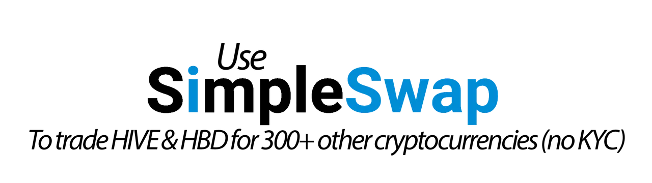SimpleSwap.png