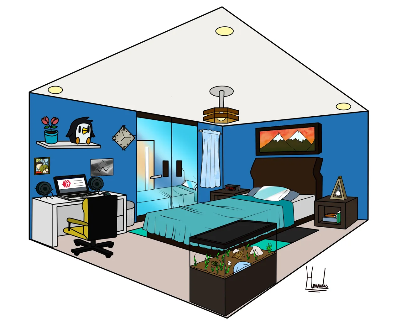 habitacion.jpg