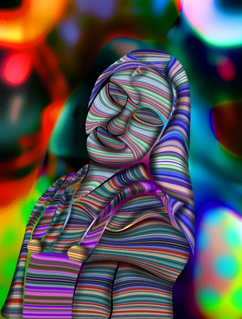edmy 1.jpg
