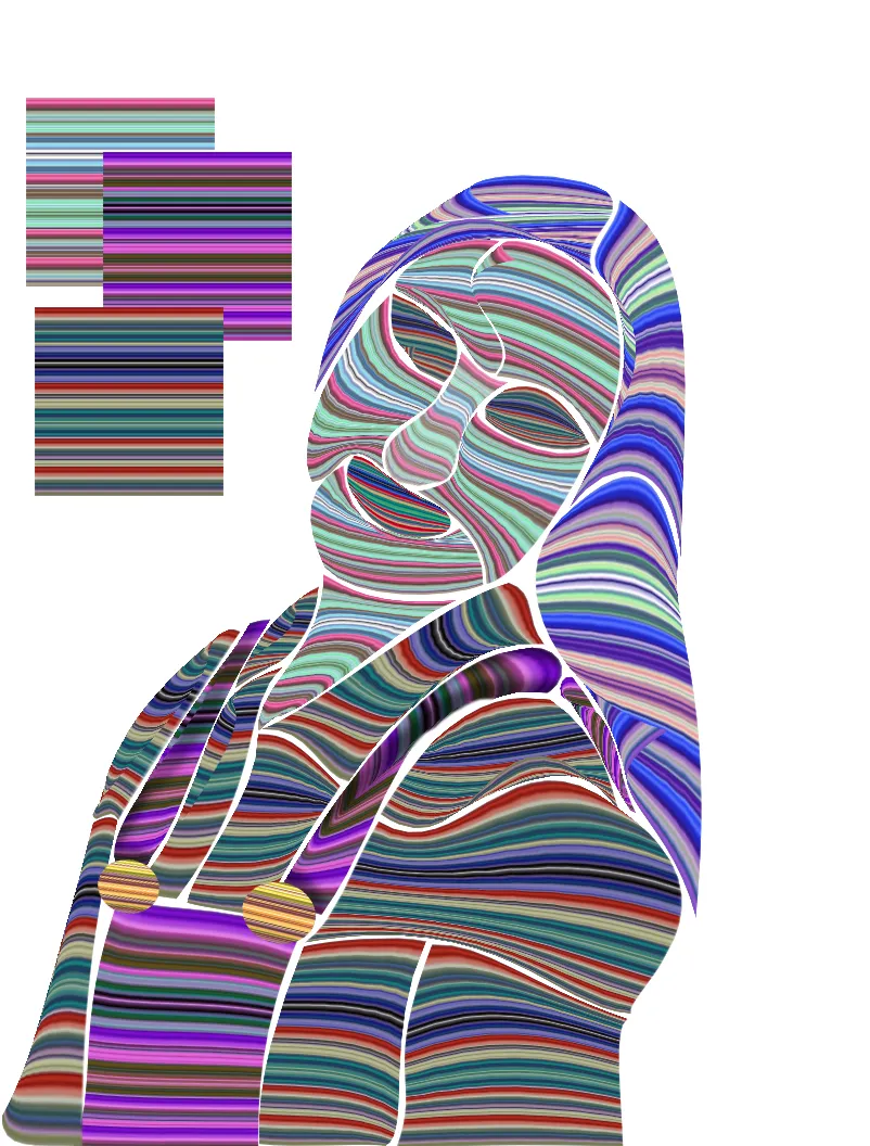 edmy 3.jpg