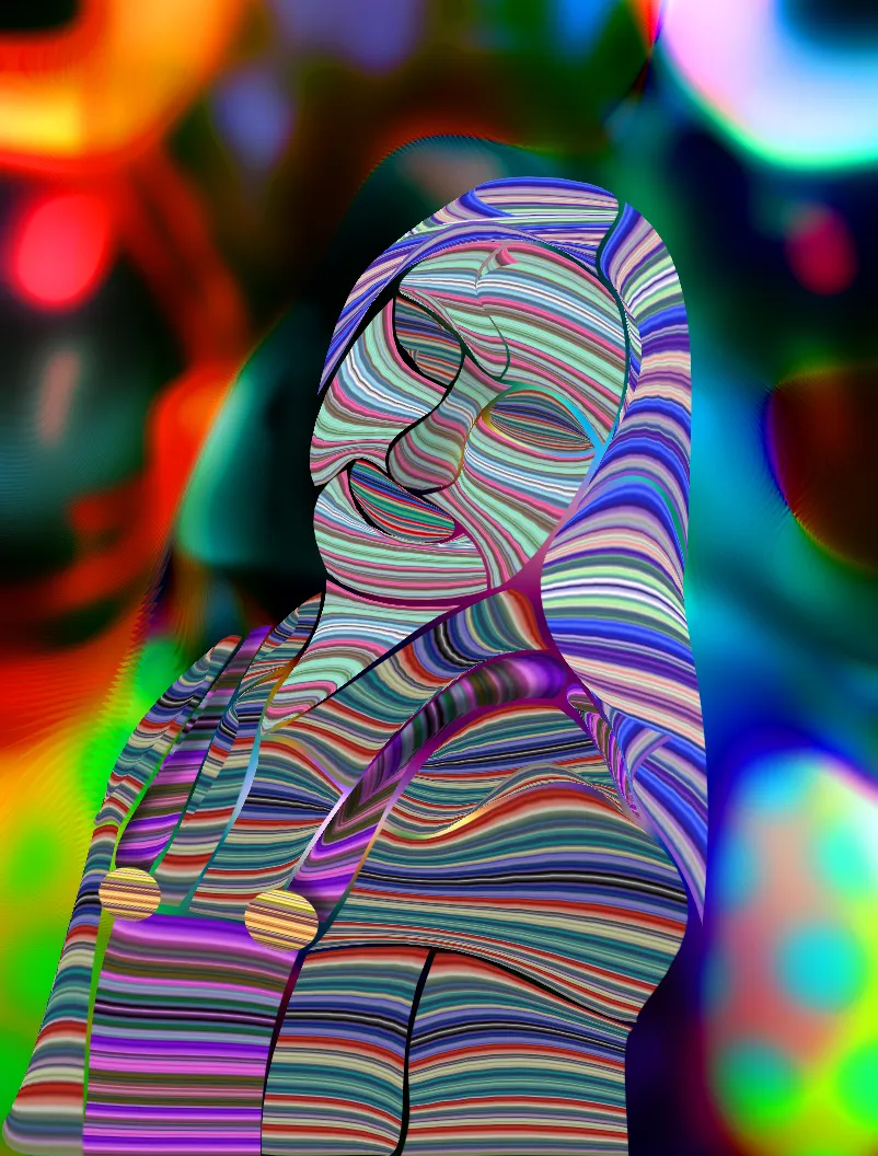 edmy 2.jpg