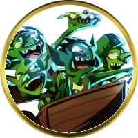 charriot.png