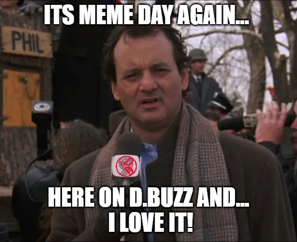 buzz_memeday.jpg