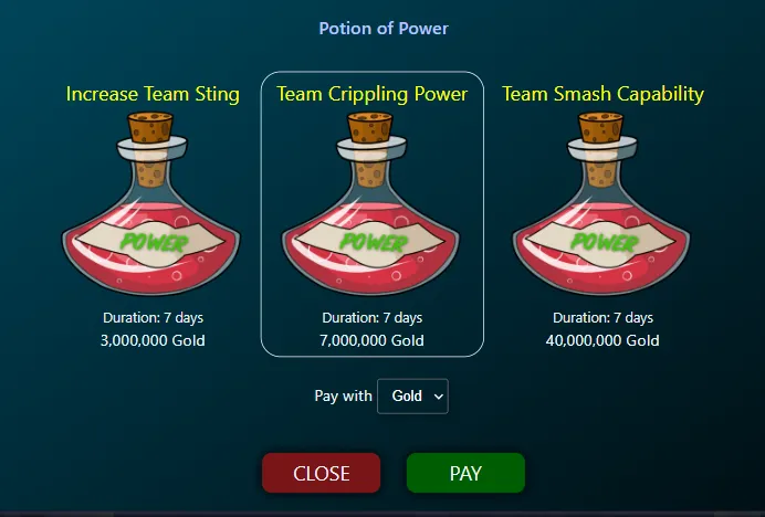 Damage.PNG