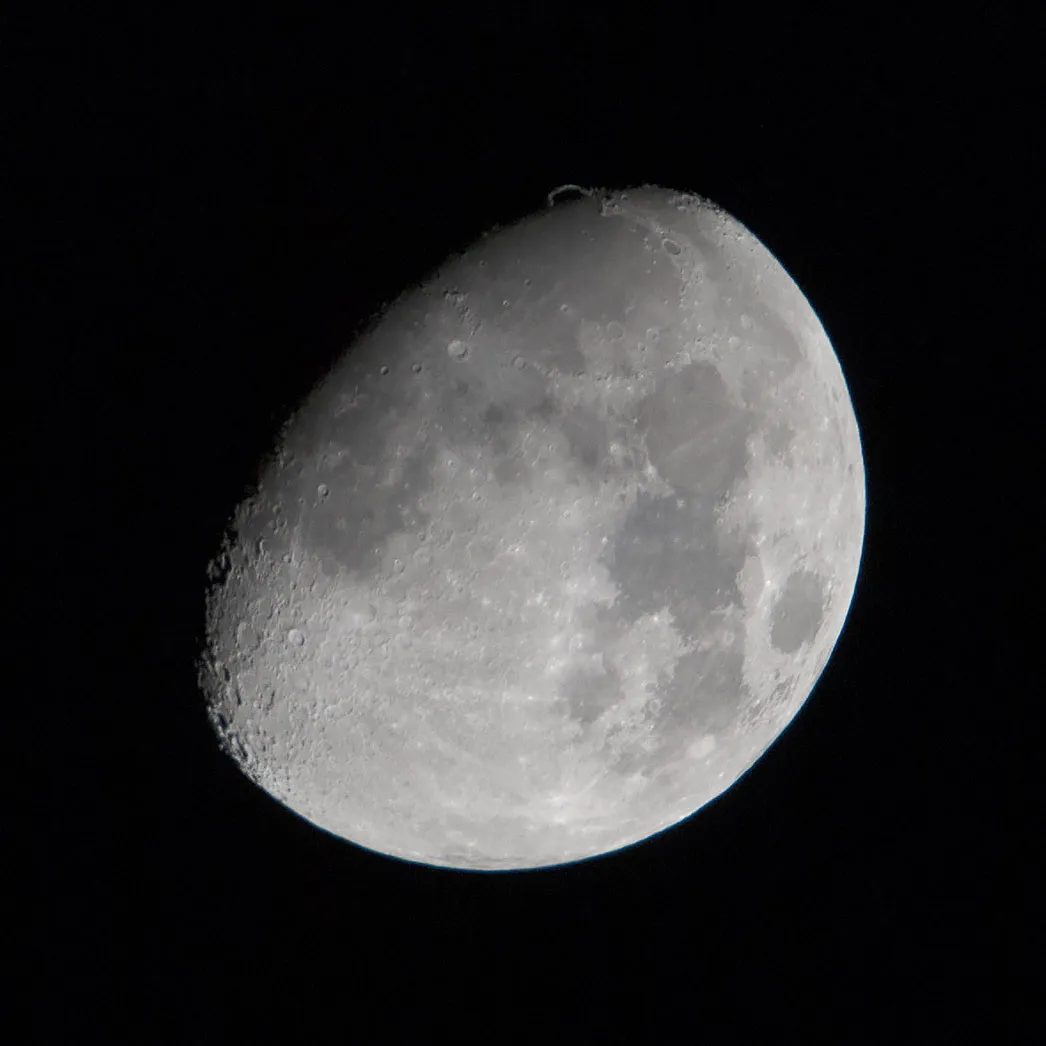 DSC_8970.jpg