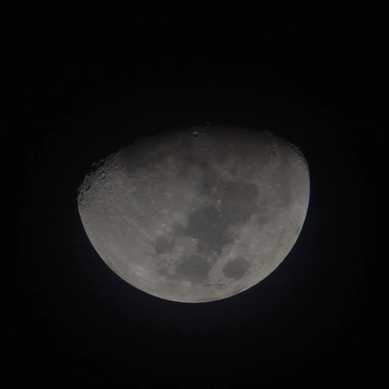 DSC_5612.jpg
