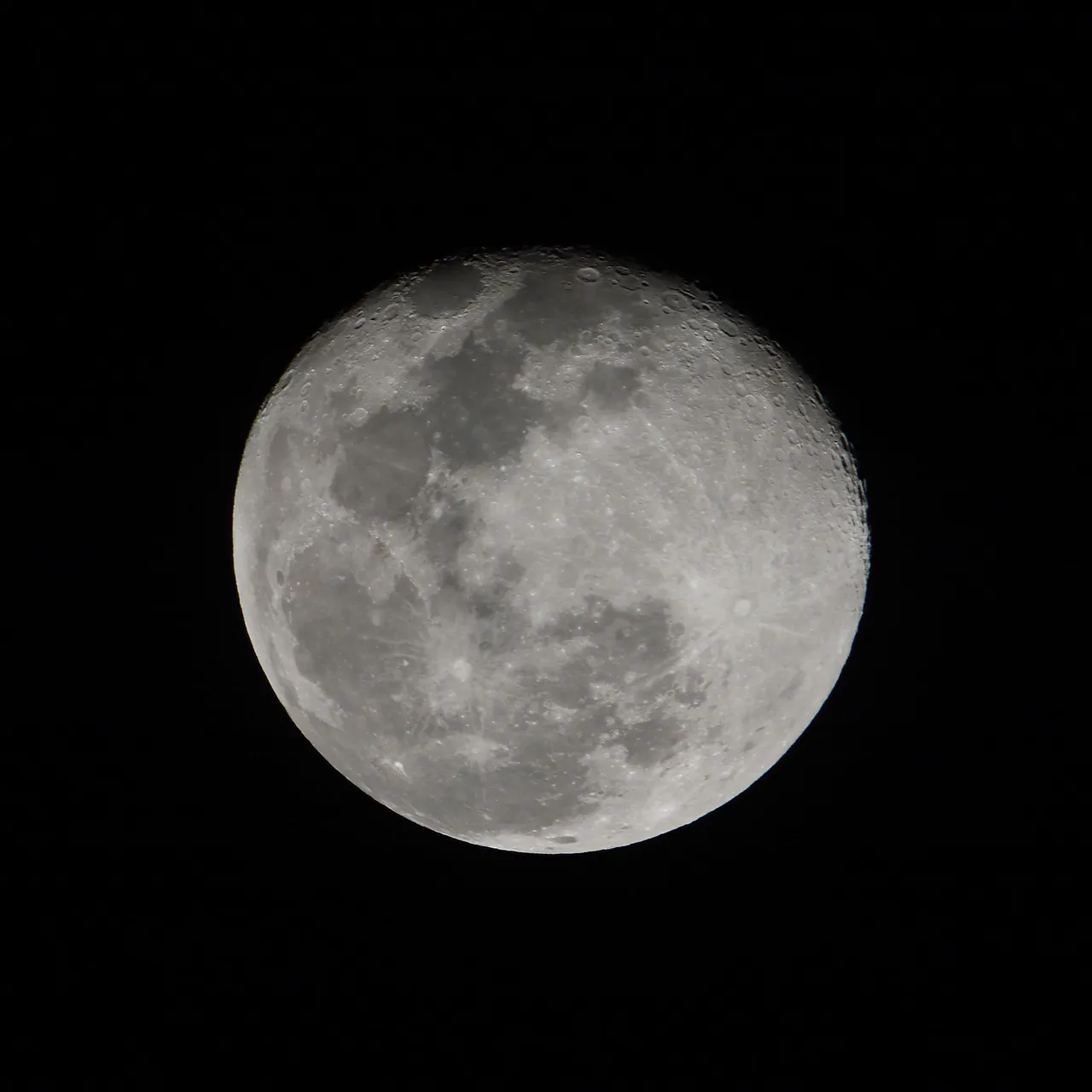 DSC_9188.jpg