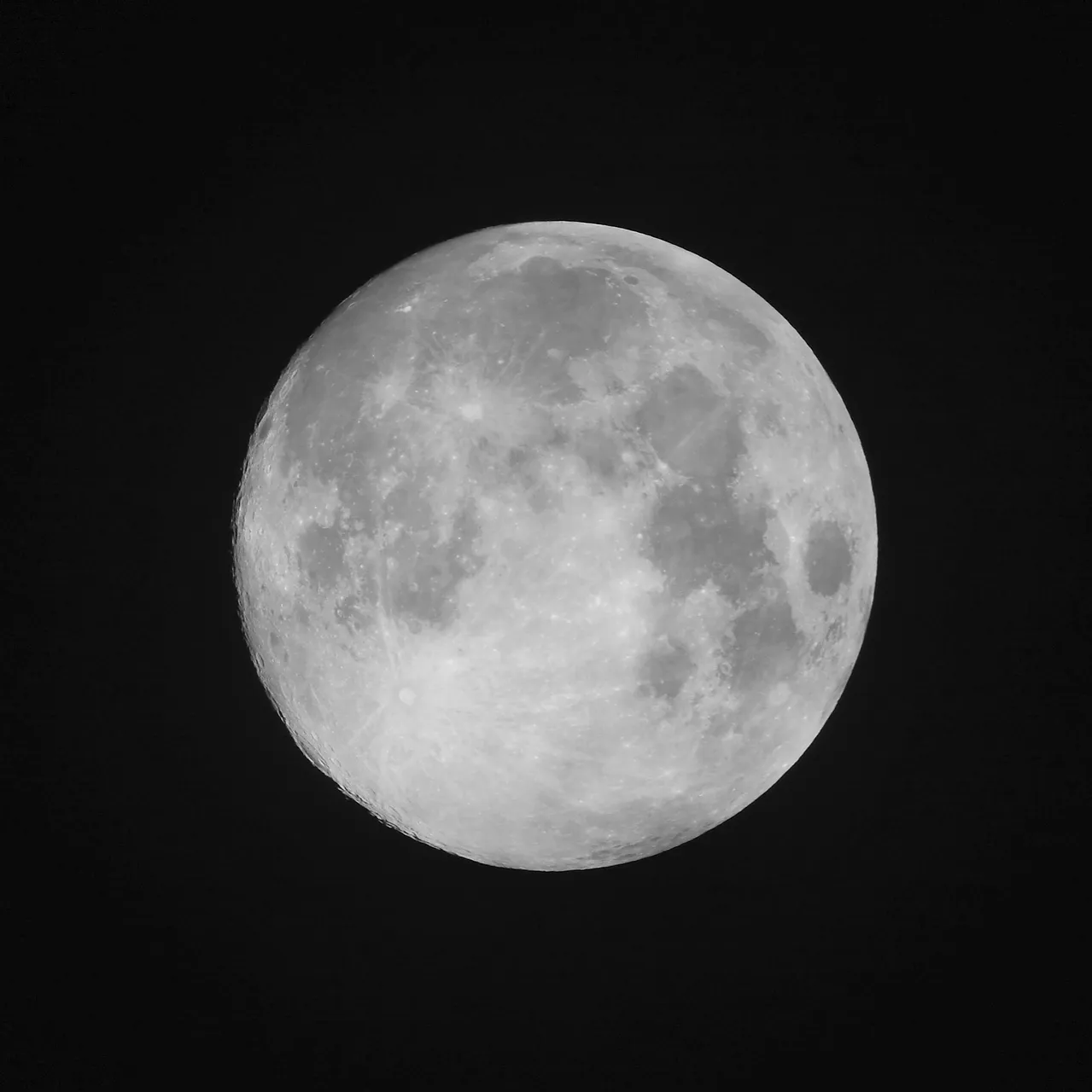 DSC_2839.jpg