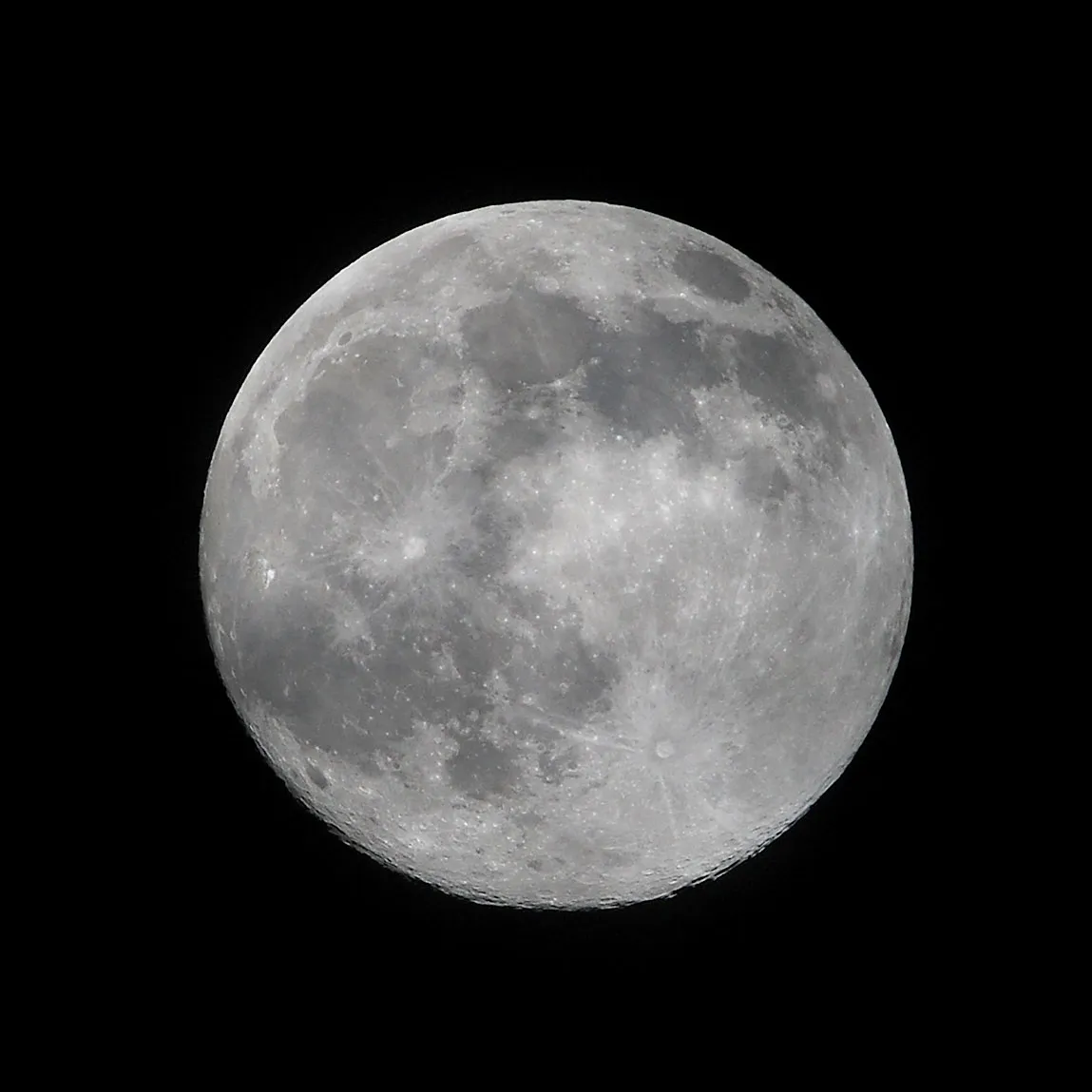 DSC_9415.jpg