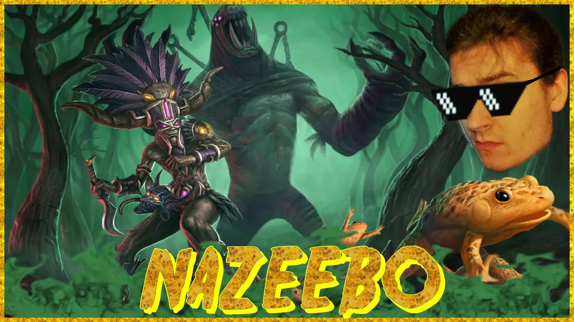 hotsnazeebo.png