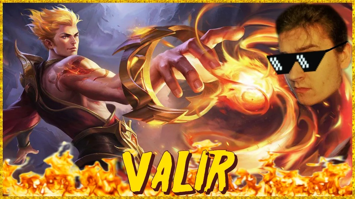 mobilevalir.png