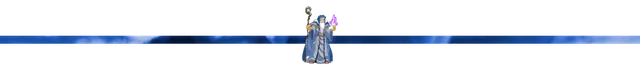 water.png