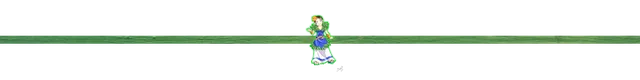 earth.png