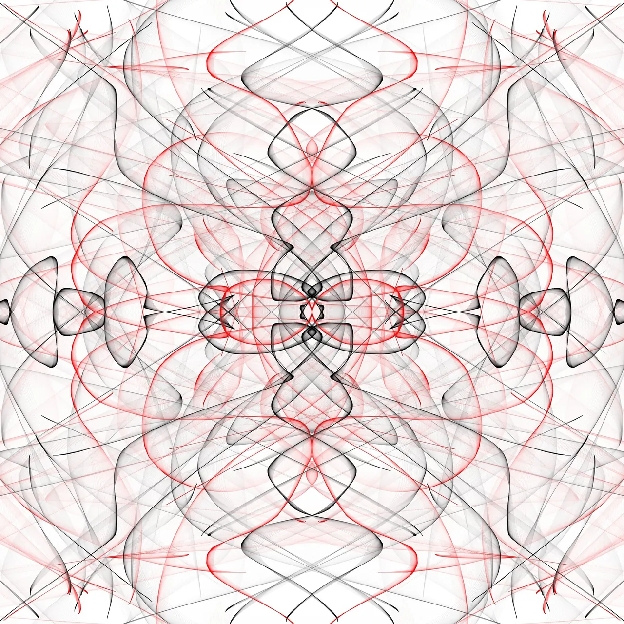 Lines.jpg