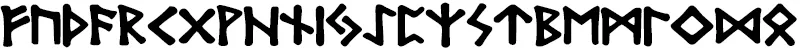 Runic Line.jpg