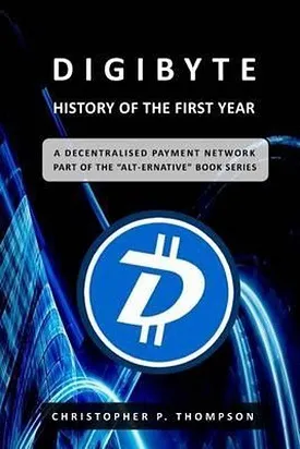 digibyte book.jpg