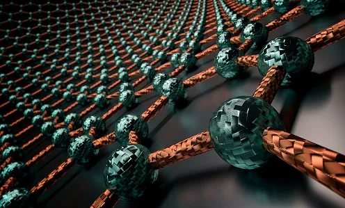graphene3.jpeg