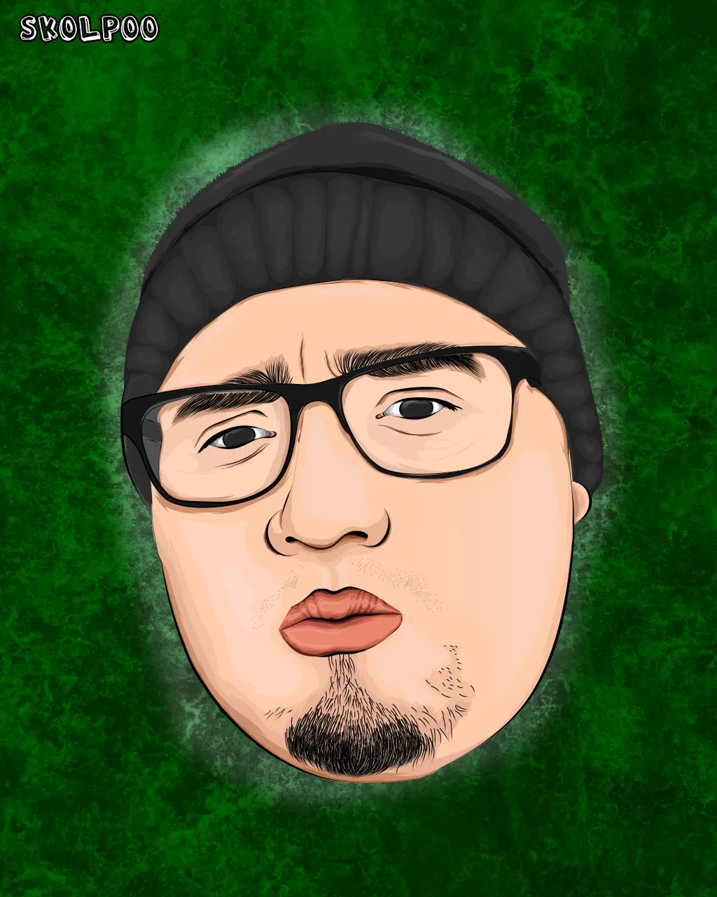 elded.png