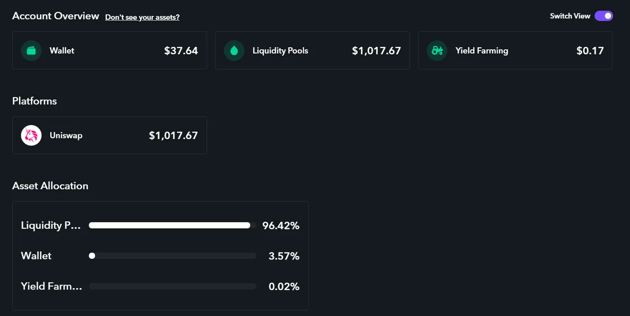 balances.png