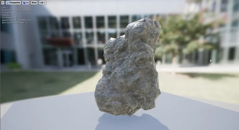 rock lod 1.jpg