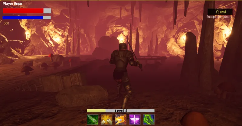 random room.png