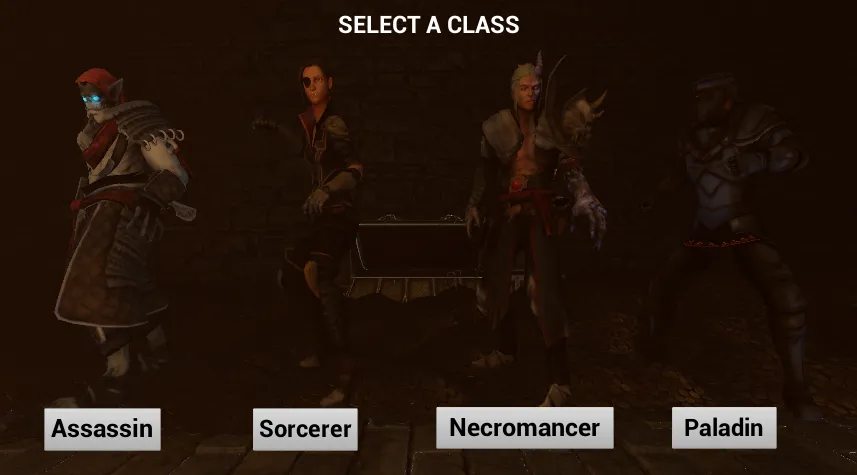 selectaclass.png